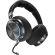Corsair VIRTUOSO MAX, черен изображение 2
