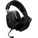 Corsair VOID v2 MAX , черен изображение 4