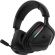 Corsair VOID WIRELESS v2, черен на супер цени