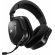 Corsair VOID WIRELESS v2, черен изображение 2