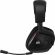 Corsair VOID WIRELESS v2, черен изображение 3