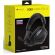 Corsair VOID WIRELESS v2, черен изображение 4