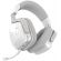 Corsair VOID WIRELESS v2, бял изображение 2