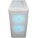 COUGAR Airface FLO RGB, бял изображение 5