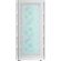 COUGAR Airface Pure Pro, бял изображение 2