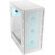 COUGAR Airface Pure Pro, бял изображение 3