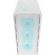 COUGAR Airface Pure Pro, бял изображение 4