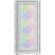 COUGAR AIRFACE PURE RGB, бял изображение 2
