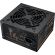 650W COUGAR ATLAS 650 изображение 3