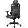 COUGAR Defensor Gray F, сив/оранжев изображение 2