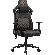 COUGAR Defensor Gray F, сив/оранжев изображение 3