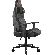 COUGAR Defensor Gray F, сив/оранжев изображение 5