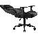 COUGAR Defensor Gray F, сив/оранжев изображение 6