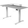 COUGAR E-Star 140 White изображение 2