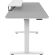 COUGAR E-Star 140 White изображение 4