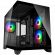 COUGAR FV150 Mini RGB, черен на супер цени
