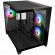 COUGAR FV150 Mini RGB, черен изображение 2