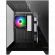 COUGAR FV150 Mini RGB, черен изображение 3