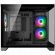 COUGAR FV150 Mini RGB, черен изображение 4
