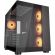 COUGAR FV150 RGB, черен на супер цени