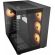COUGAR FV150 RGB, черен изображение 2