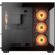 COUGAR FV150 RGB, черен изображение 6