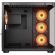 COUGAR FV150 RGB, черен изображение 7