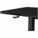 COUGAR E-Star 140 изображение 4