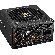 750W COUGAR GEX PRO изображение 2