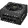 750W COUGAR GEX PRO изображение 3