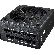 1200W COUGAR GLE на супер цени