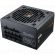 850W COUGAR GR 850 изображение 2