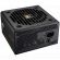 850W COUGAR GR 850 изображение 3