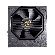 750W COUGAR GX-S 750 изображение 3