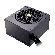 750W COUGAR GX-S 750 изображение 5