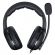 COUGAR HX330, черен изображение 3