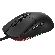COUGAR Minos Neo, черен изображение 4