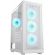 COUGAR MX220 RGB, бял на супер цени