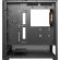 COUGAR MX230 RGB, черен изображение 6