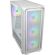 COUGAR MX600 Air, бял на супер цени