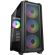 COUGAR MX600 Air, черен на супер цени