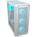 COUGAR MX600 Air Pro, бял изображение 6