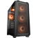COUGAR MX600 Air Pro, черен на супер цени