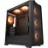 COUGAR MX600 Air Pro, черен изображение 5