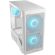 COUGAR MX600 Max RGB, бял изображение 2