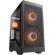 COUGAR MX600 Max RGB, черен на супер цени