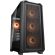 COUGAR MX600 Mini V2 Pro, черен на супер цени