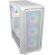 COUGAR MX600 Mini V2 RGB, бял на супер цени