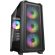 COUGAR MX600 Mini V2 RGB, черен изображение 4