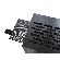 COUGAR MX670 RGB, черен изображение 5